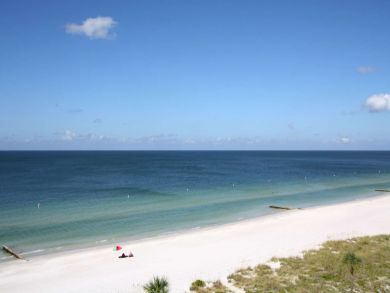 Indian Rocks Indian Shores Condo 930665