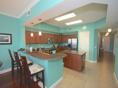 Clearwater Condo 930669