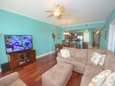 Clearwater Condo 930669
