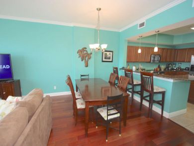 Clearwater Condo 930669