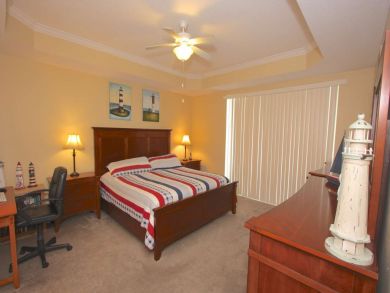 Clearwater Condo 930669