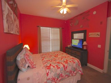 Clearwater Condo 930669