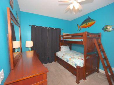 Clearwater Condo 930669