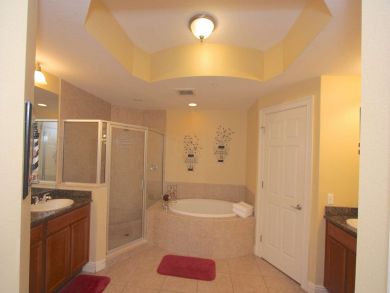 Clearwater Condo 930669