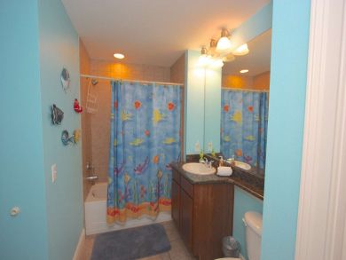 Clearwater Condo 930669