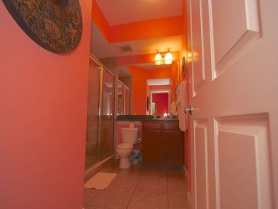Clearwater Condo 930669