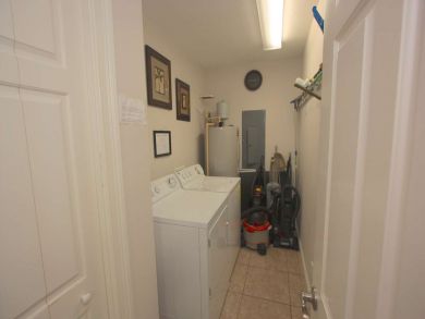 Clearwater Condo 930669