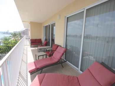 Clearwater Condo 930669