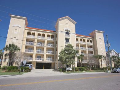 Clearwater Condo 930669