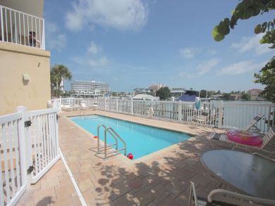 Clearwater Condo 930669