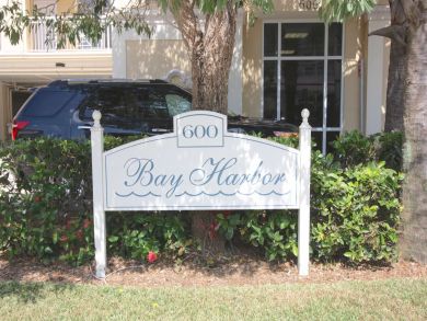 Clearwater Condo 930669