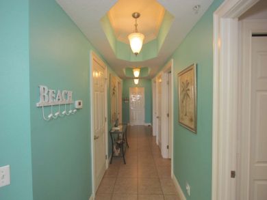 Clearwater Condo 930669
