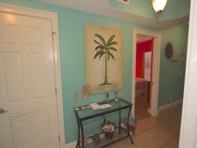 Clearwater Condo 930669