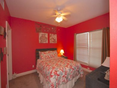 Clearwater Condo 930669