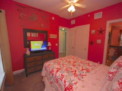 Clearwater Condo 930669