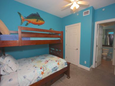 Clearwater Condo 930669