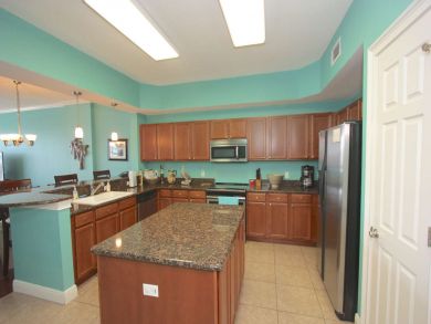Clearwater Condo 930669