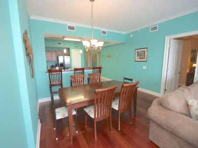 Clearwater Condo 930669