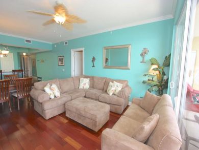 Clearwater Condo 930669