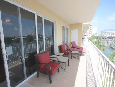 Clearwater Condo 930669
