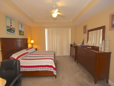 Clearwater Condo 930669