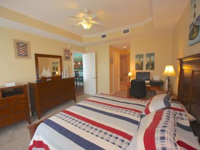 Clearwater Condo 930669