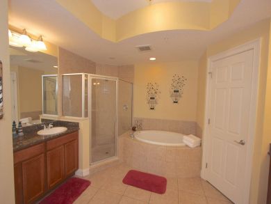 Clearwater Condo 930669