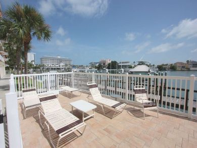 Clearwater Condo 930669