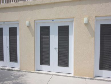 Clearwater Condo 930669