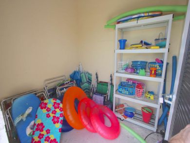 Clearwater Condo 930669