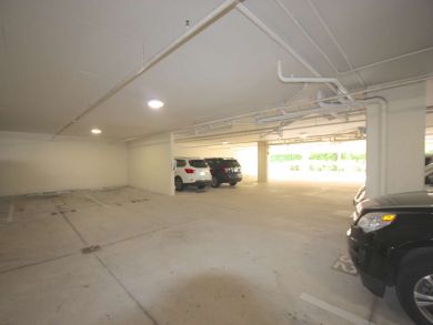Clearwater Condo 930669
