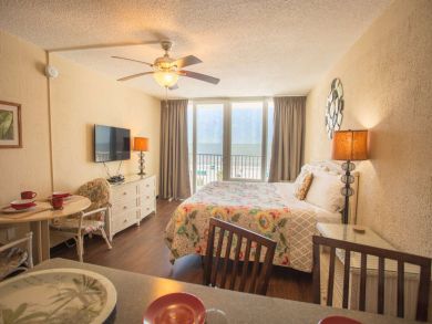 Treasure Island Condo 930672