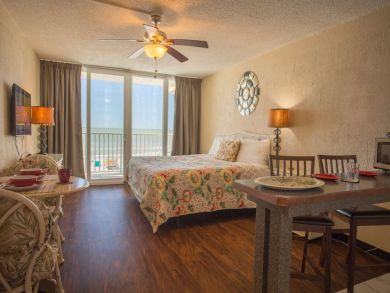Treasure Island Condo 930672