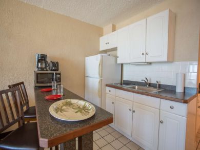 Treasure Island Condo 930672