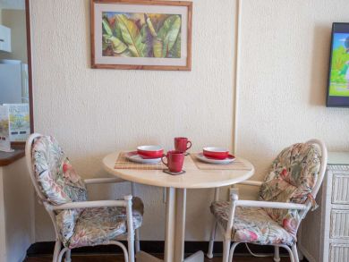 Treasure Island Condo 930672