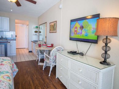 Treasure Island Condo 930672
