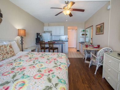 Treasure Island Condo 930672