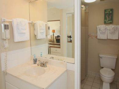Treasure Island Condo 930672