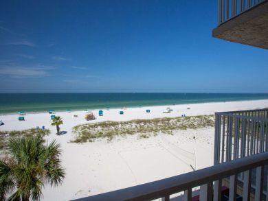 Treasure Island Condo 930672