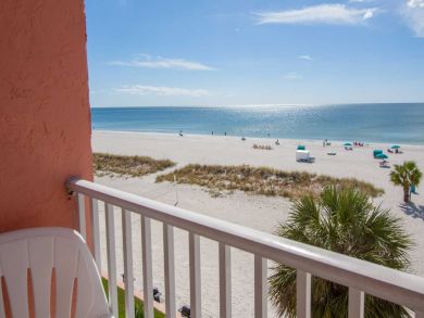 Treasure Island Condo 930672