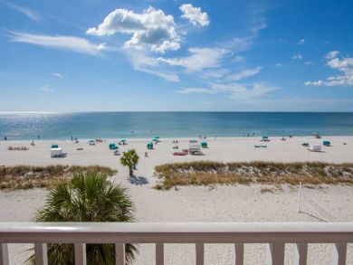 Treasure Island Condo 930672