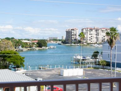 Treasure Island Condo 930672