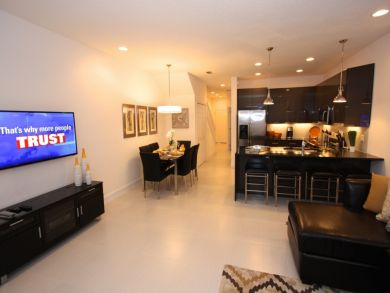 Orlando Condo 930673 Orlando Condo 930673