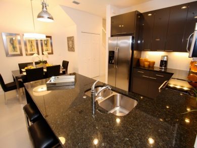 Orlando Condo 930673 Orlando Condo 930673