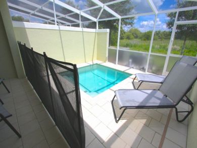 Orlando Condo 930673 Orlando Condo 930673