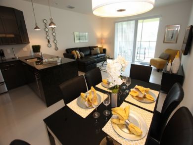 Orlando Condo 930673 Orlando Condo 930673