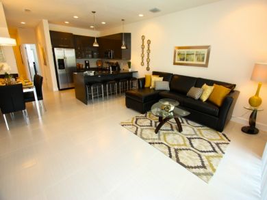 Orlando Condo 930673 Orlando Condo 930673
