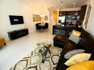 Orlando Condo 930673 Orlando Condo 930673
