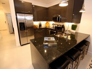 Orlando Condo 930673 Orlando Condo 930673