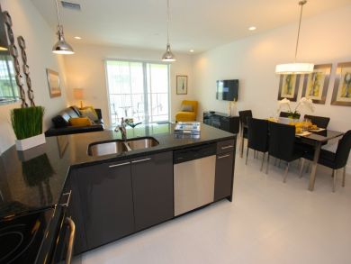 Orlando Condo 930673 Orlando Condo 930673